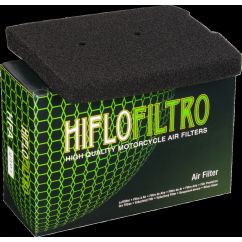 Filtre à air de rechange OEM