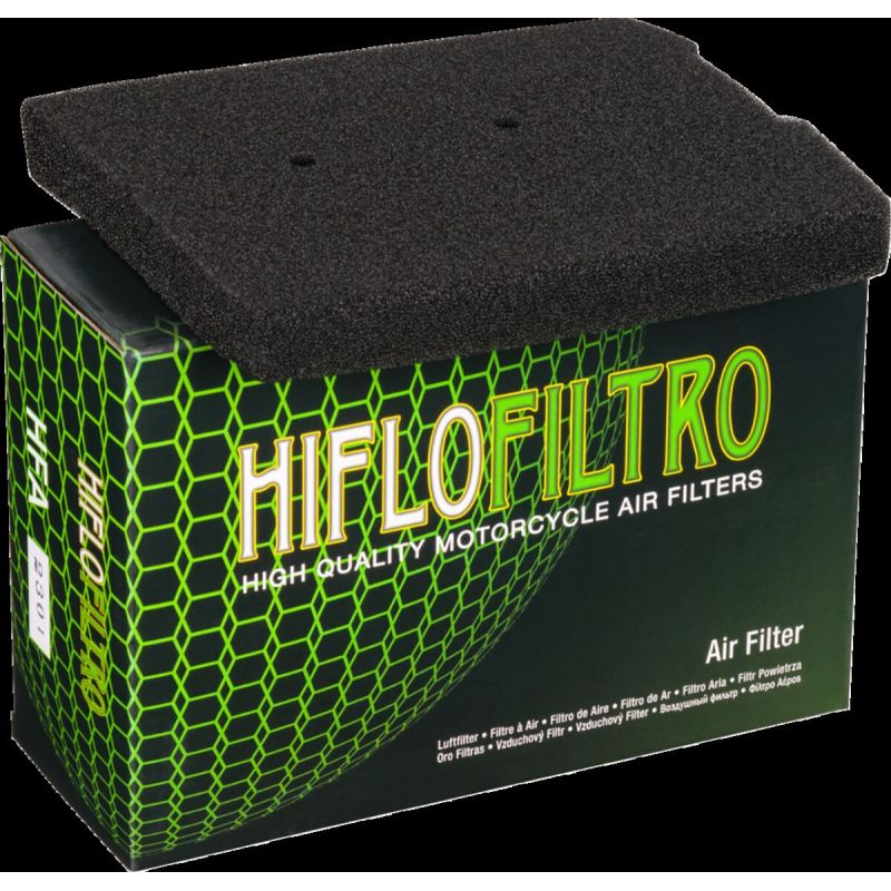 Filtre à air de rechange OEM