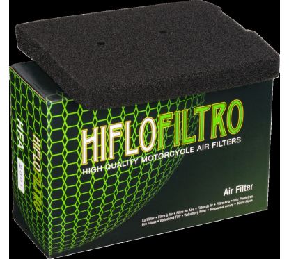 Filtre à air de rechange OEM