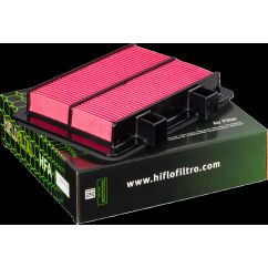 Filtre à air de rechange OEM