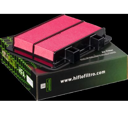 Filtre à air de rechange OEM