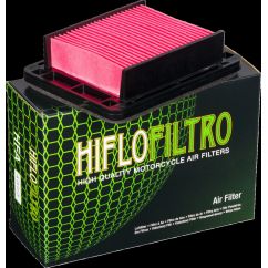 Filtre à air de rechange OEM