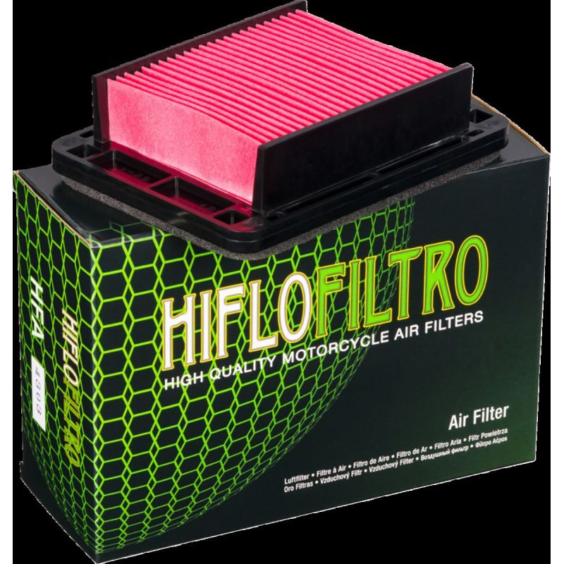 Filtre à air de rechange OEM