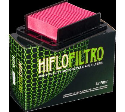 Filtre à air de rechange OEM