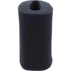 Filtre à air de rechange