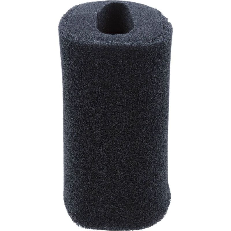 Filtre à air de rechange