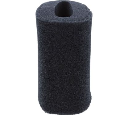 Filtre à air de rechange