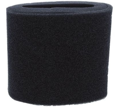 Filtre à air de rechange