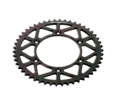 Couronne PBR alu renforcé - 415