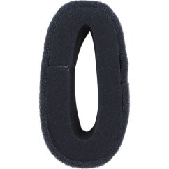 Filtre à air de rechange