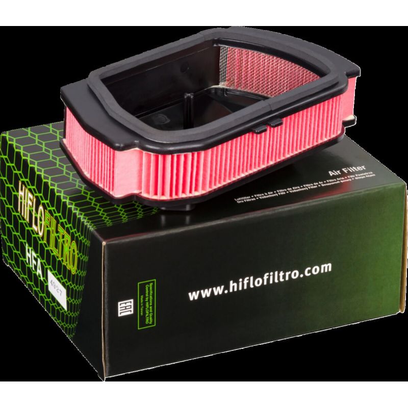 Filtre à air de rechange OEM