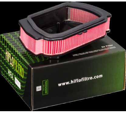 Filtre à air de rechange OEM