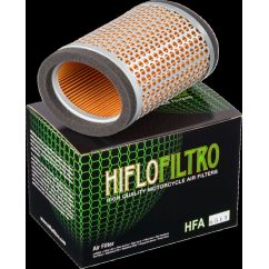 Filtre à air de rechange OEM