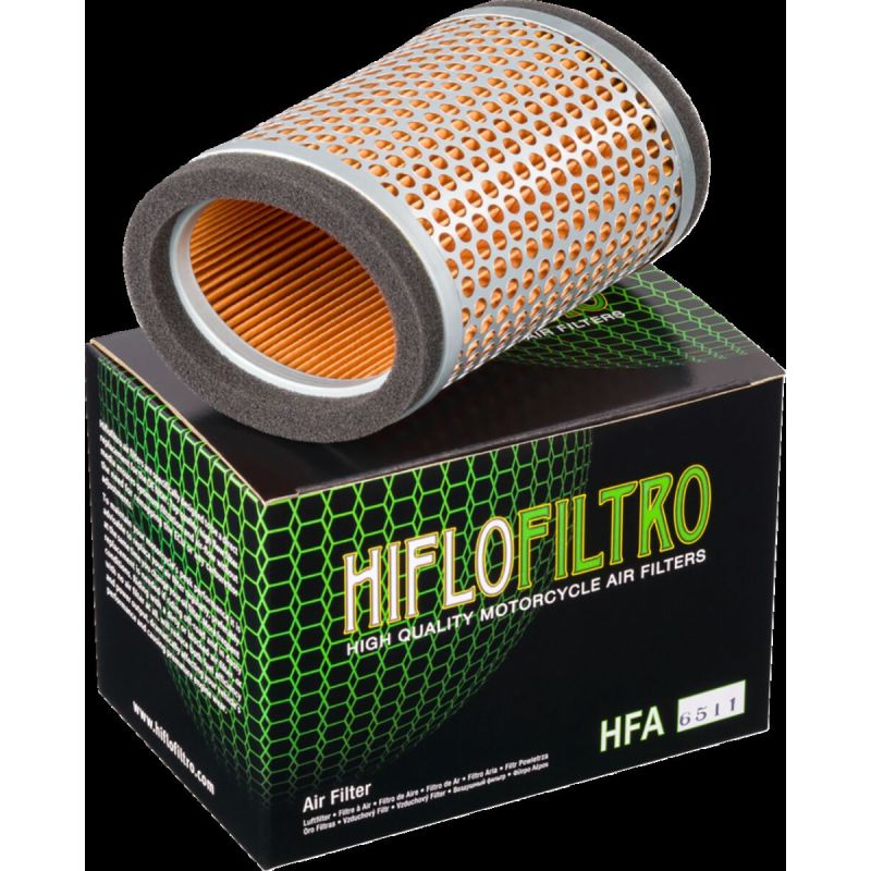 Filtre à air de rechange OEM