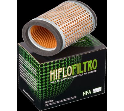 Filtre à air de rechange OEM