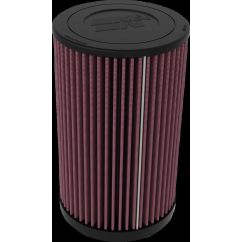 High-Flow Air Filter de rechange