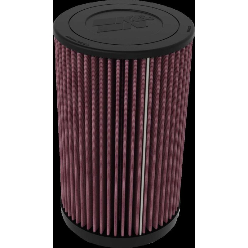 High-Flow Air Filter de rechange