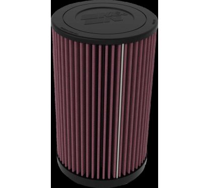 High-Flow Air Filter de rechange