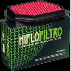 Filtre à air de rechange OEM