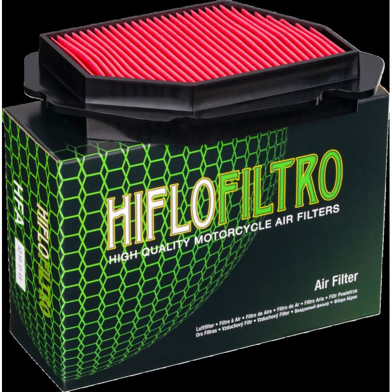 Filtre à air de rechange OEM