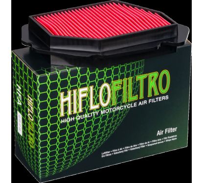 Filtre à air de rechange OEM