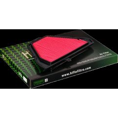 Filtre à air de rechange OEM