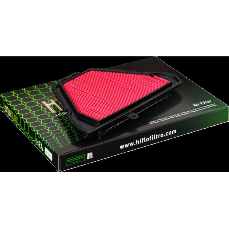 Filtre à air de rechange OEM