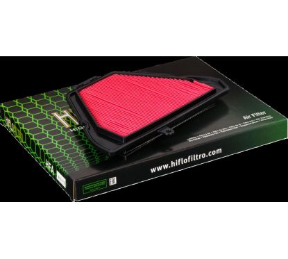 Filtre à air de rechange OEM