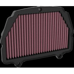 High-Flow Air Filter de rechange