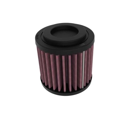 High-Flow Air Filter
