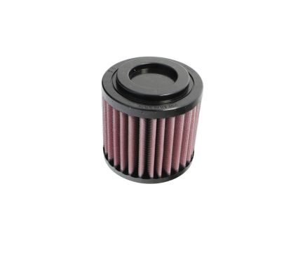 High-Flow Air Filter