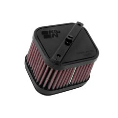 High-Flow Air Filter