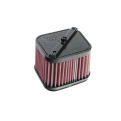 High-Flow Air Filter