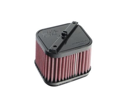 High-Flow Air Filter