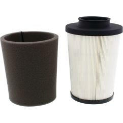 Filtre à air de rechange