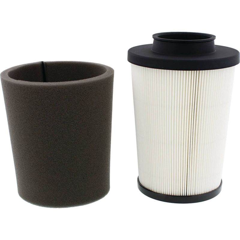 Filtre à air de rechange