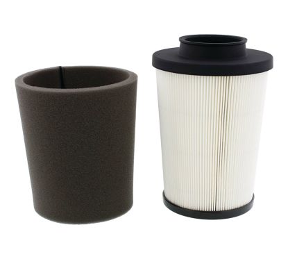 Filtre à air de rechange