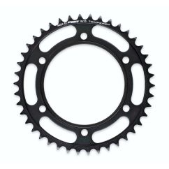 Couronne PBR Acier Renforcé - 530