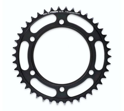 Couronne PBR Acier Renforcé - 530