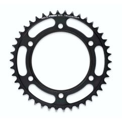 Couronne PBR Acier Renforcé - 530