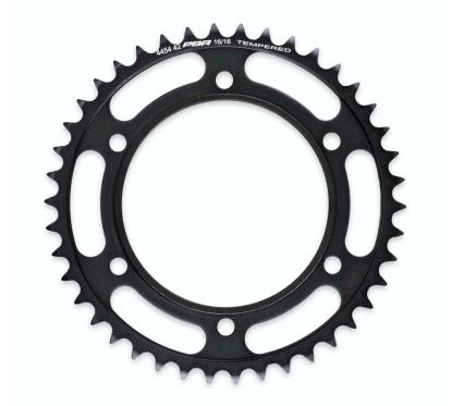 Couronne PBR Acier Renforcé - 530