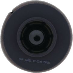 Filtre à air de rechange