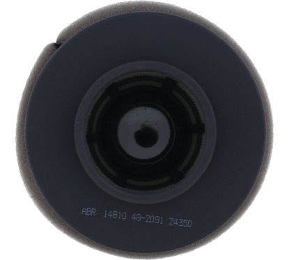 Filtre à air de rechange