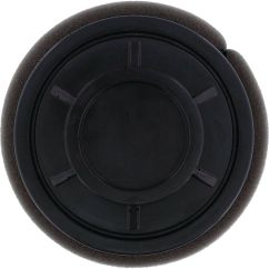 Filtre à air de rechange