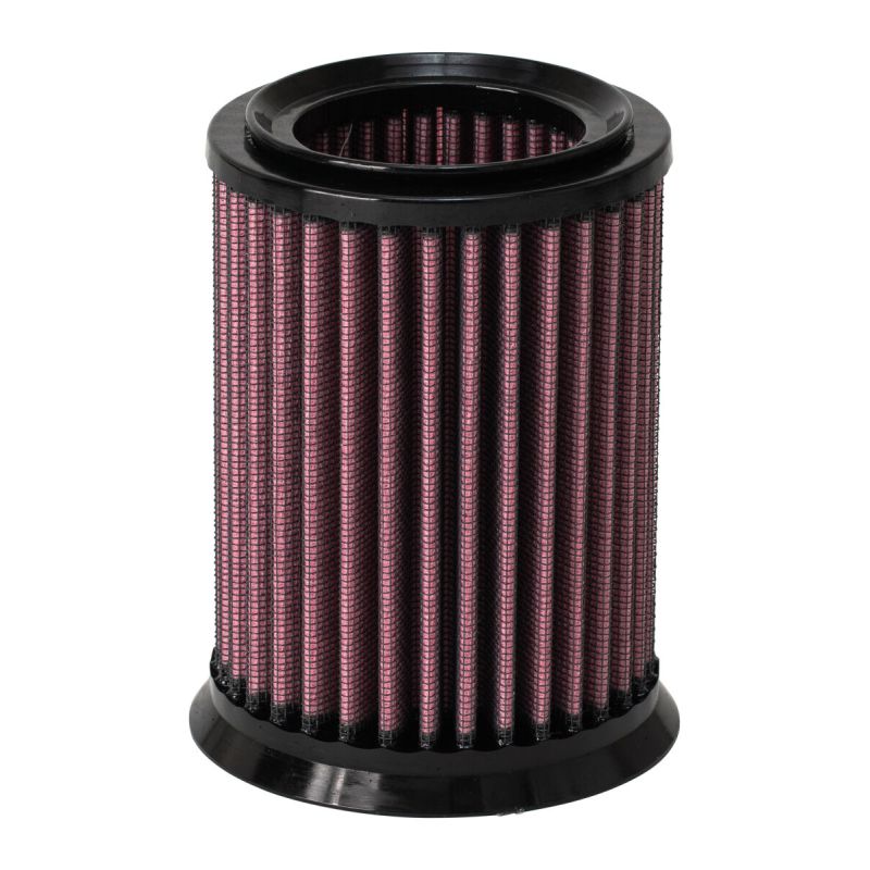 Remplacement de Filtre à Air