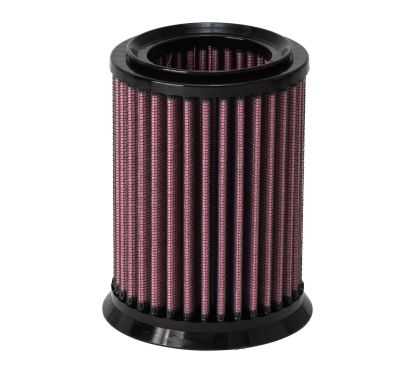 Remplacement de Filtre à Air