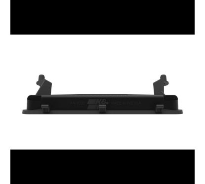 Remplacement de Filtre à Air