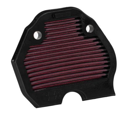 Remplacement de Filtre à Air