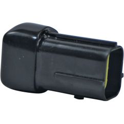 Optimiseur de sonde d'oxygène