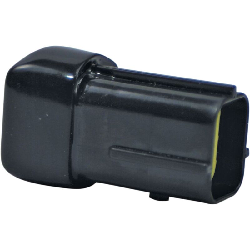 Optimiseur de sonde d'oxygène